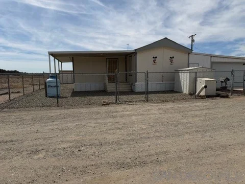 MLS: 260009348SD