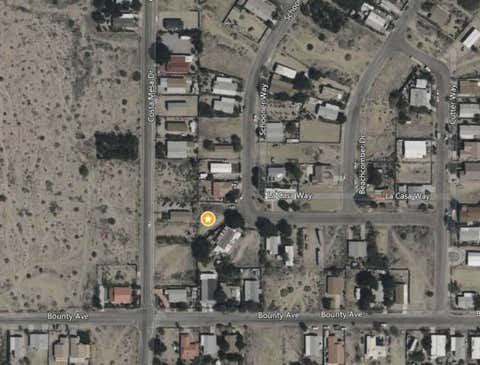 Photo of 0 Schooner Way, North Shore, CA 92254 (MLS # 219151032DA)