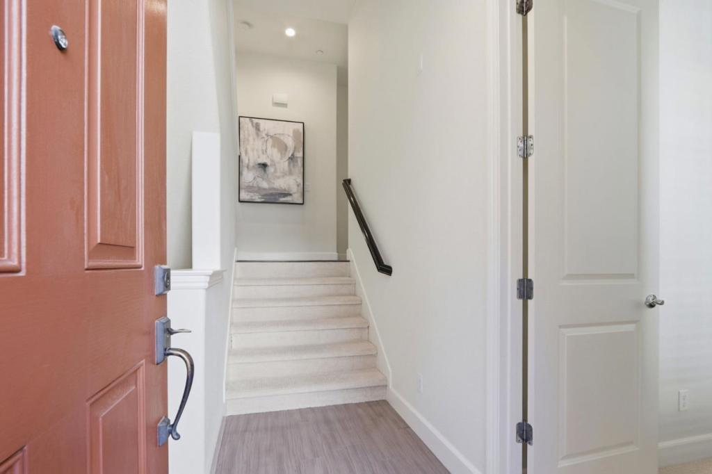 83 Paterson Place