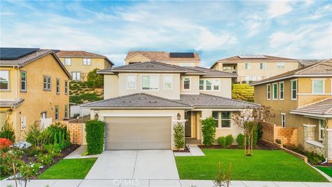 39490 verbena temecula ca 92591