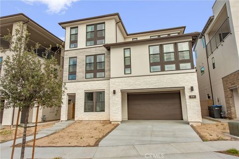 Property photo of 216 stage, irvine, ca 92618