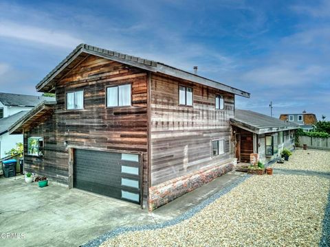 Photo of 101 Ebbing Way, Fort Bragg, CA 95437 (MLS # C1-11386)