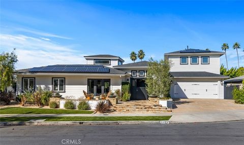 1723 Terrapin Way Newport Beach CA 92660