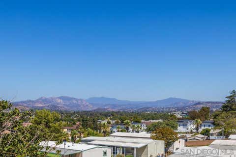 Photo of 7467 Mission Gorge Road Rd #173, Santee, CA 92071 (MLS # 260015745SD)