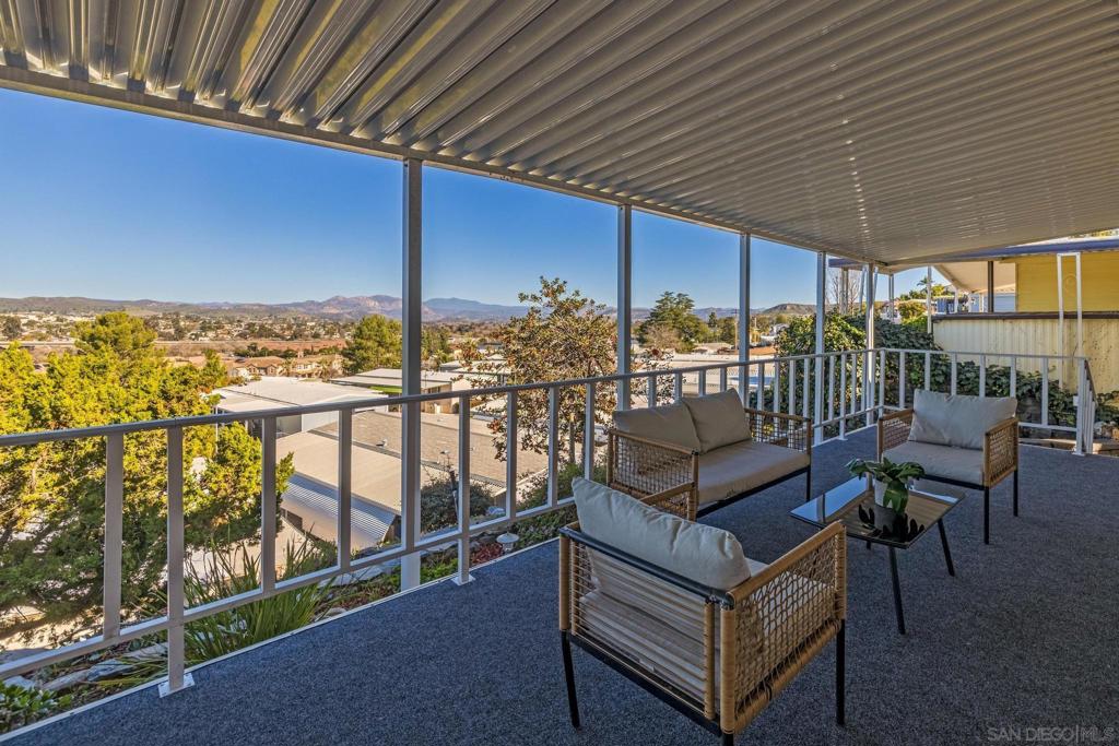 7467 Mission Gorge Road 173