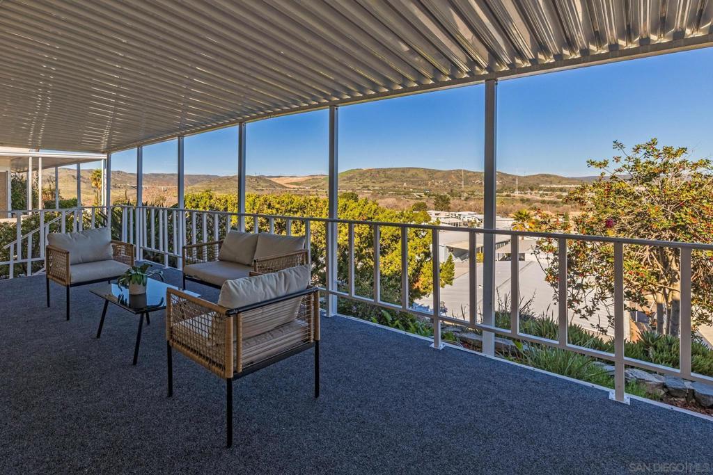 7467 Mission Gorge Road 173