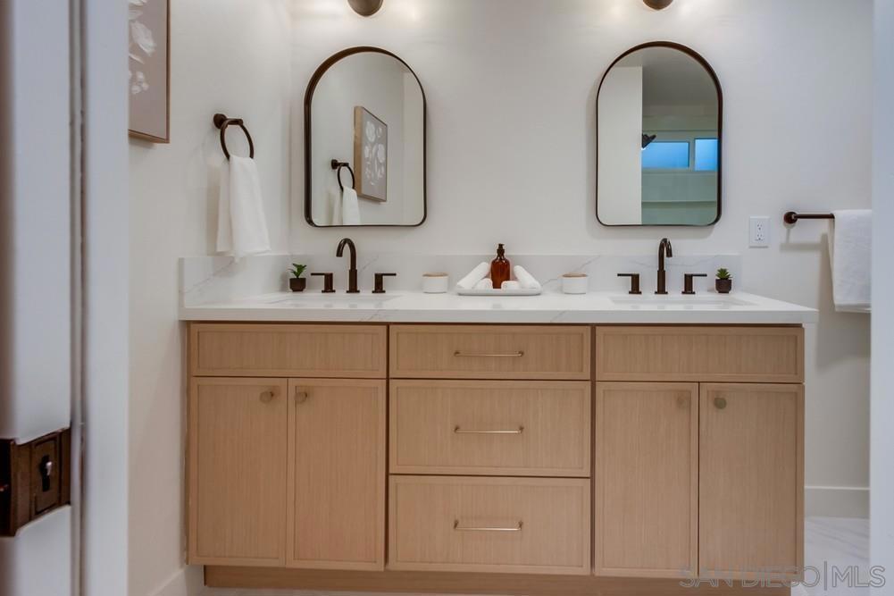 Oceanside - Residential