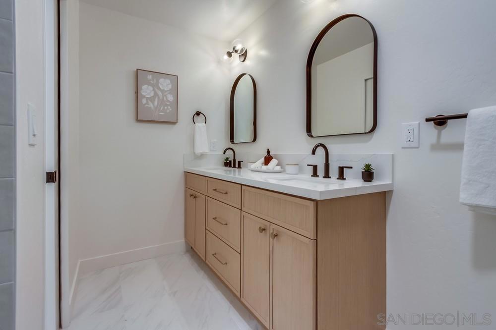 Oceanside - Residential
