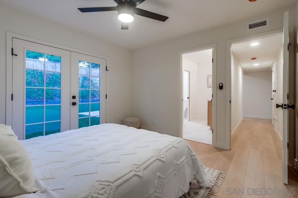 Oceanside - Residential