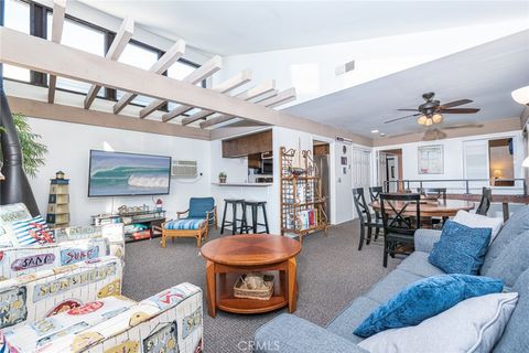 Photo of 112 31st St #A, Newport Beach, CA 92663 (MLS # NP26068529)