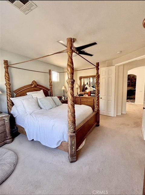 Tiny photo for 4432 Alder Circle, Moorpark, CA 93021 (MLS # SR26187118)