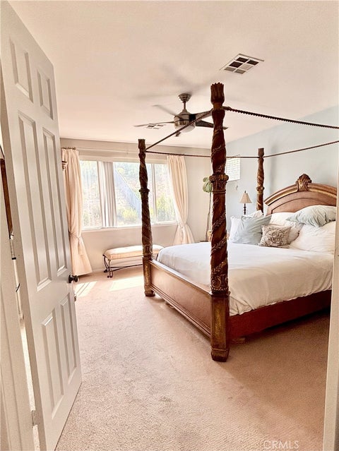 Tiny photo for 4432 Alder Circle, Moorpark, CA 93021 (MLS # SR26187118)