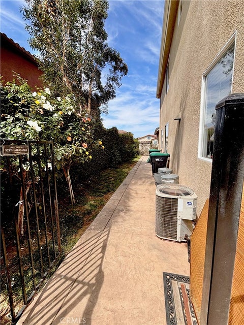 Tiny photo for 4432 Alder Circle, Moorpark, CA 93021 (MLS # SR26187118)