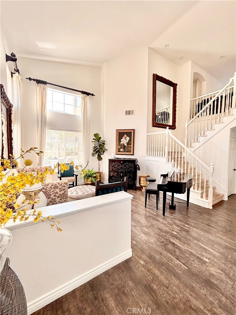 4432 Alder Circle