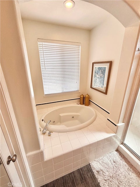 Tiny photo for 4432 Alder Circle, Moorpark, CA 93021 (MLS # SR26187118)