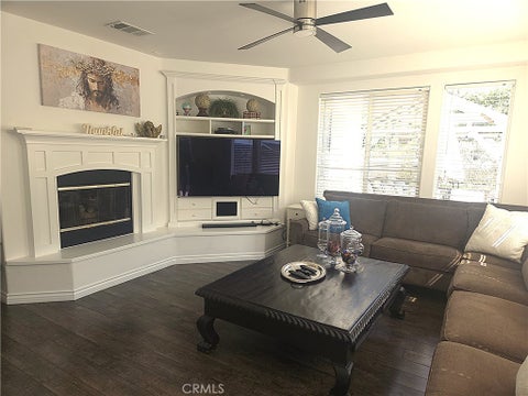 Tiny photo for 4432 Alder Circle, Moorpark, CA 93021 (MLS # SR26187118)