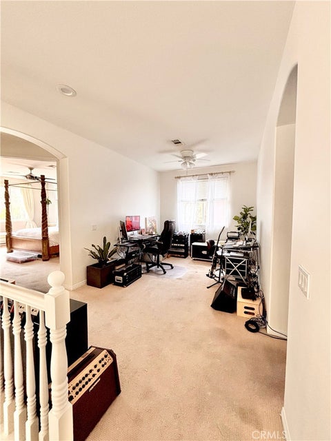 Tiny photo for 4432 Alder Circle, Moorpark, CA 93021 (MLS # SR26187118)