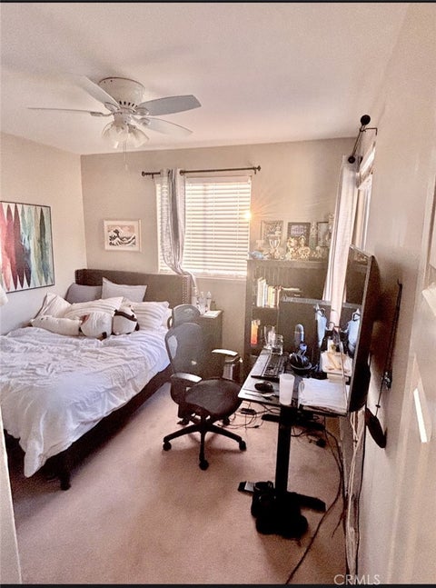 Tiny photo for 4432 Alder Circle, Moorpark, CA 93021 (MLS # SR26187118)