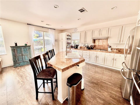 Tiny photo for 4432 Alder Circle, Moorpark, CA 93021 (MLS # SR26187118)