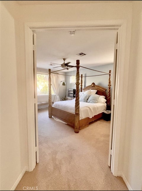 Tiny photo for 4432 Alder Circle, Moorpark, CA 93021 (MLS # SR26187118)