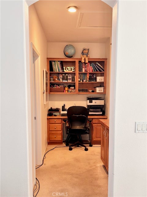 Tiny photo for 4432 Alder Circle, Moorpark, CA 93021 (MLS # SR26187118)