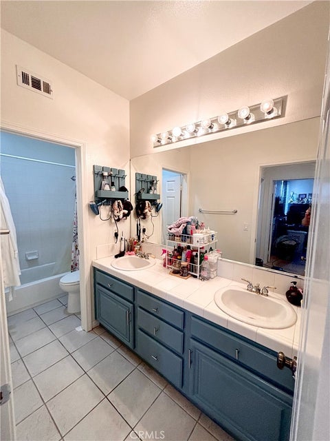 Tiny photo for 4432 Alder Circle, Moorpark, CA 93021 (MLS # SR26187118)