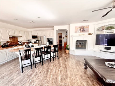 Tiny photo for 4432 Alder Circle, Moorpark, CA 93021 (MLS # SR26187118)