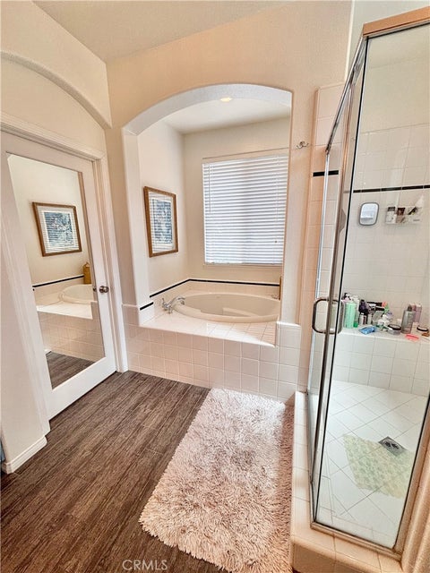 Tiny photo for 4432 Alder Circle, Moorpark, CA 93021 (MLS # SR26187118)