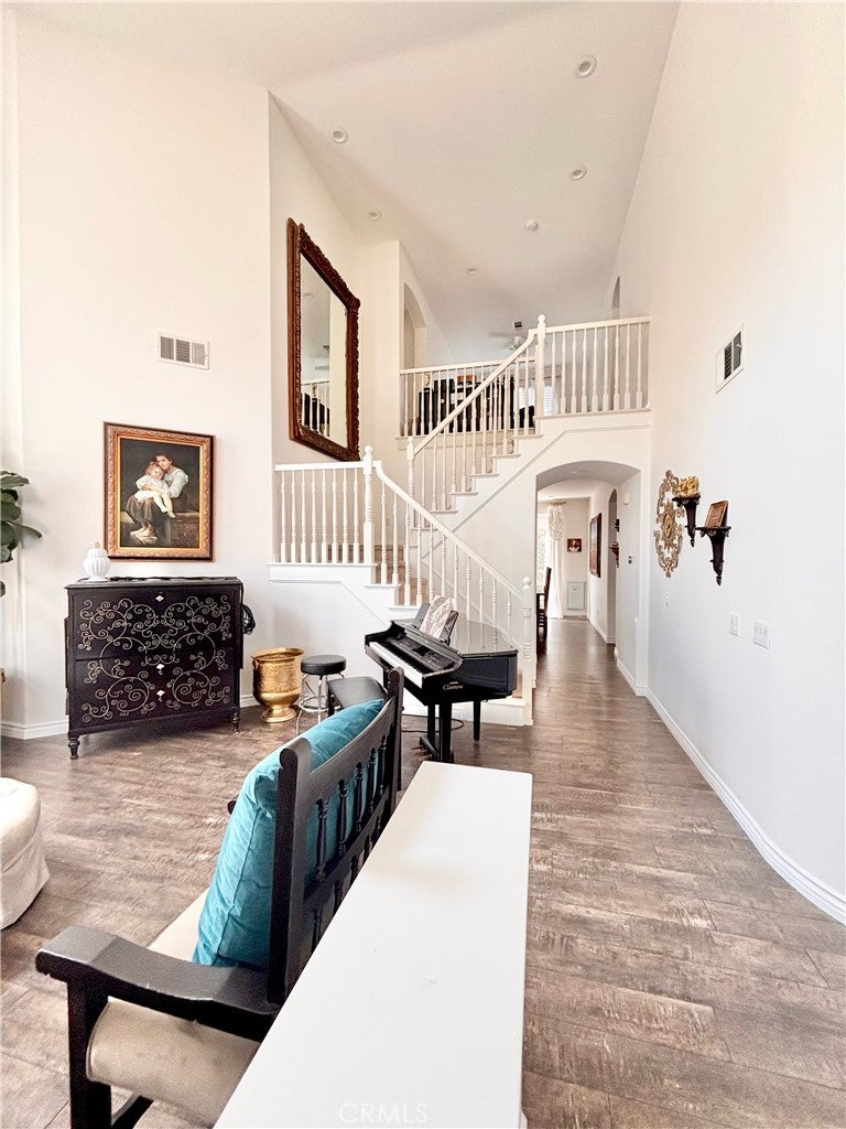 4432 Alder Circle