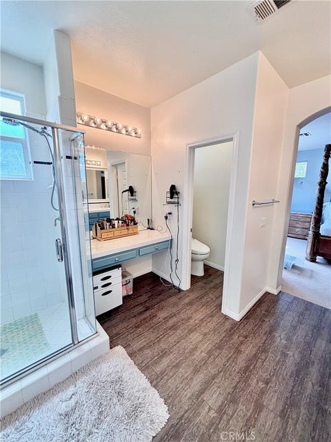 Tiny photo for 4432 Alder Circle, Moorpark, CA 93021 (MLS # SR26187118)