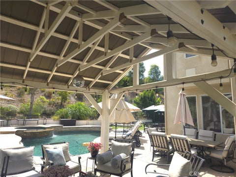Tiny photo for 4432 Alder Circle, Moorpark, CA 93021 (MLS # SR26187118)