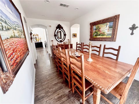 Tiny photo for 4432 Alder Circle, Moorpark, CA 93021 (MLS # SR26187118)