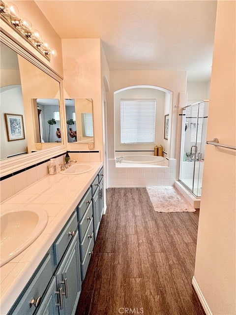 Tiny photo for 4432 Alder Circle, Moorpark, CA 93021 (MLS # SR26187118)