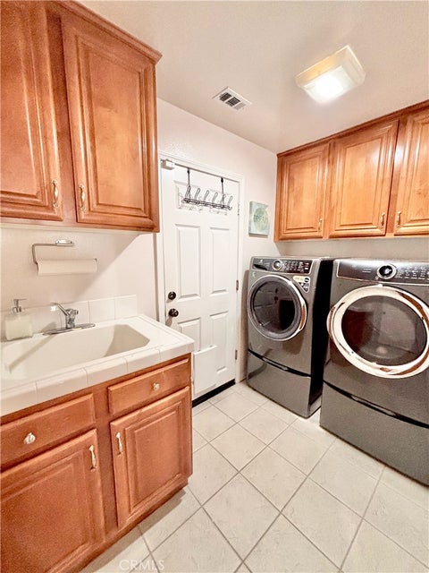 Tiny photo for 4432 Alder Circle, Moorpark, CA 93021 (MLS # SR26187118)