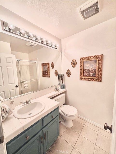 Tiny photo for 4432 Alder Circle, Moorpark, CA 93021 (MLS # SR26187118)