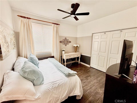 Tiny photo for 4432 Alder Circle, Moorpark, CA 93021 (MLS # SR26187118)
