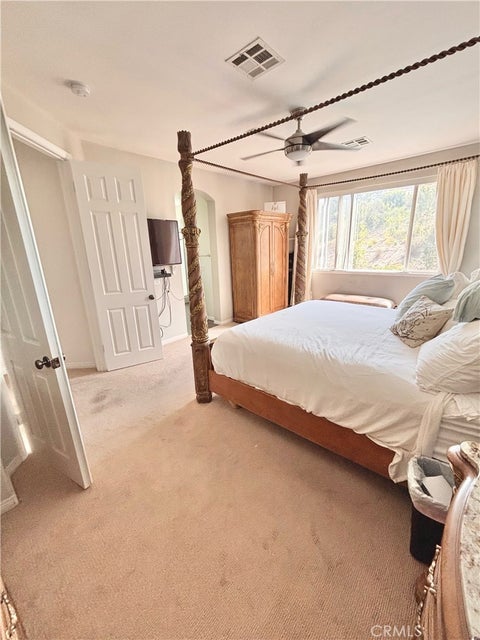 Tiny photo for 4432 Alder Circle, Moorpark, CA 93021 (MLS # SR26187118)