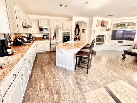 Tiny photo for 4432 Alder Circle, Moorpark, CA 93021 (MLS # SR26187118)