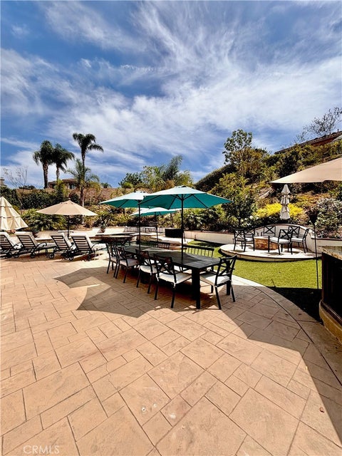 Tiny photo for 4432 Alder Circle, Moorpark, CA 93021 (MLS # SR26187118)