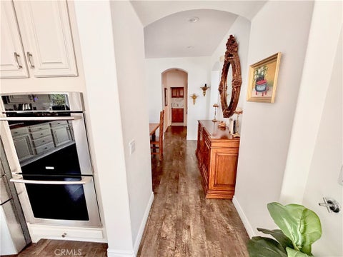 Tiny photo for 4432 Alder Circle, Moorpark, CA 93021 (MLS # SR26187118)