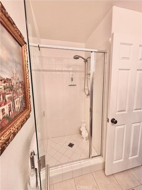 Tiny photo for 4432 Alder Circle, Moorpark, CA 93021 (MLS # SR26187118)
