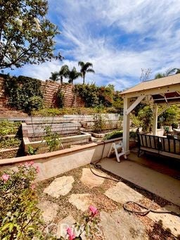 Tiny photo for 4432 Alder Circle, Moorpark, CA 93021 (MLS # SR26187118)