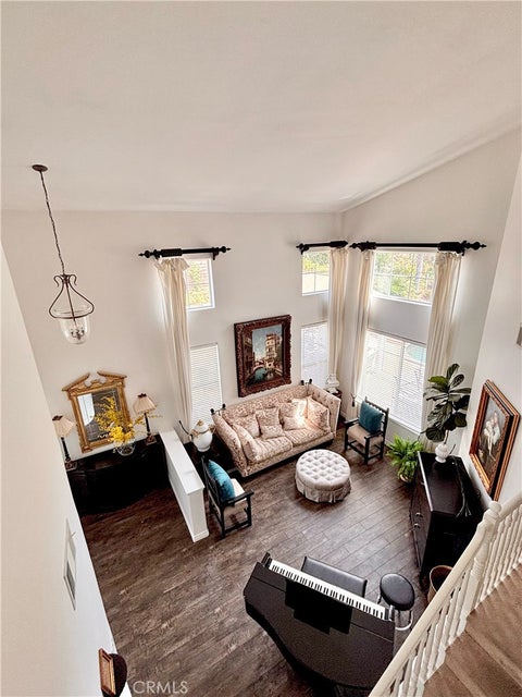 Tiny photo for 4432 Alder Circle, Moorpark, CA 93021 (MLS # SR26187118)