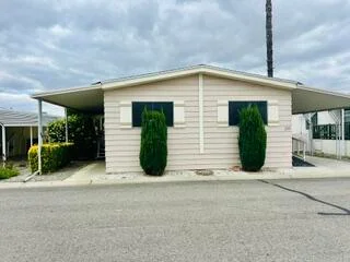 MLS: 219147358DA