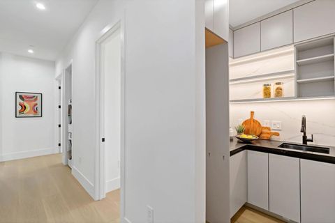 Tiny photo for 1040 W Riverside Way, San Jose, CA 95129 (MLS # ML82037565)