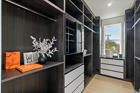 Tiny photo for 1040 W Riverside Way, San Jose, CA 95129 (MLS # ML82037565)