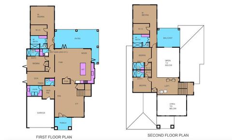 Tiny photo for 1040 W Riverside Way, San Jose, CA 95129 (MLS # ML82037565)