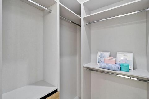 Tiny photo for 1040 W Riverside Way, San Jose, CA 95129 (MLS # ML82037565)