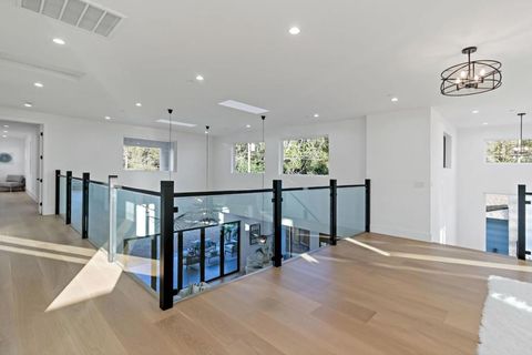 Tiny photo for 1040 W Riverside Way, San Jose, CA 95129 (MLS # ML82037565)