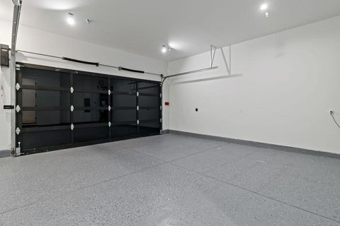 Tiny photo for 1040 W Riverside Way, San Jose, CA 95129 (MLS # ML82037565)